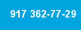 917 362-77-29